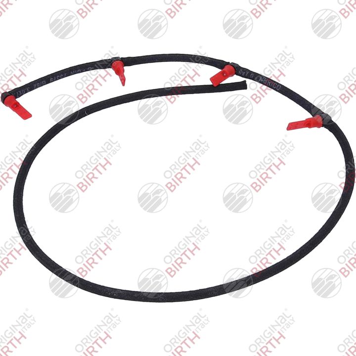 Degalų magistralė BIRTH 45019