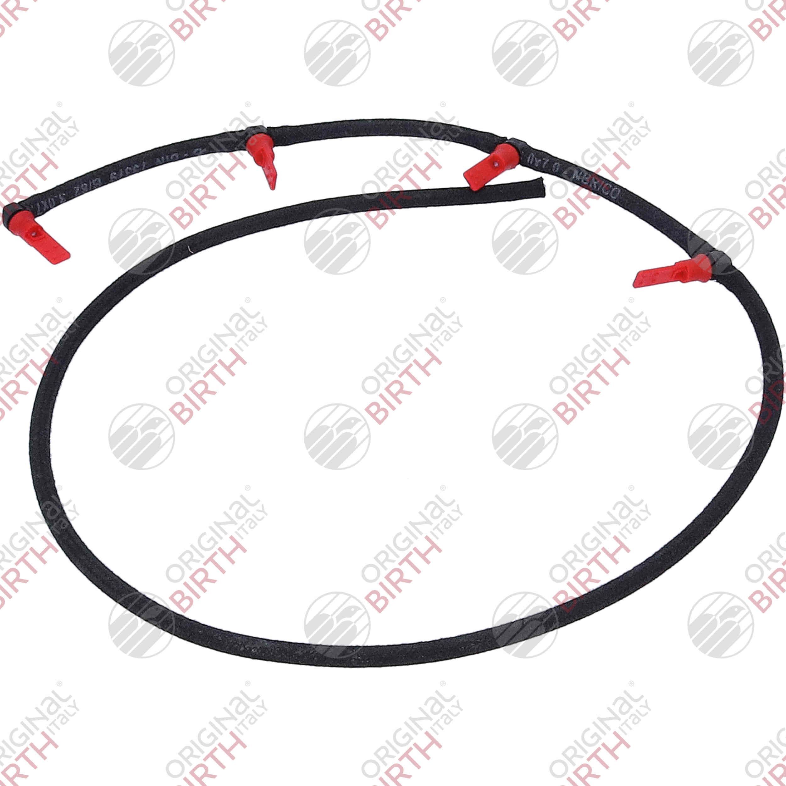 Degalų magistralė BIRTH 45019