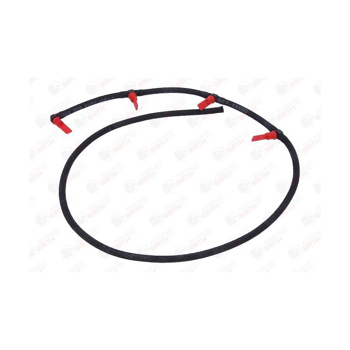 Degalų magistralė BIRTH 45019