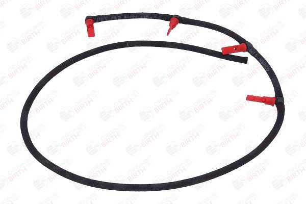 Degalų magistralė BIRTH 45019