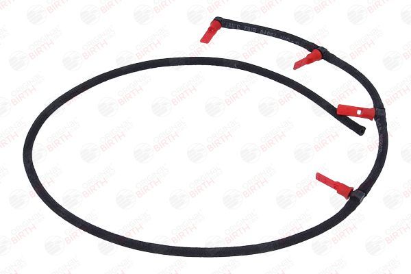 Degalų magistralė BIRTH 45019