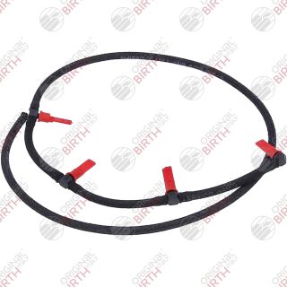 Degalų magistralė BIRTH 45023