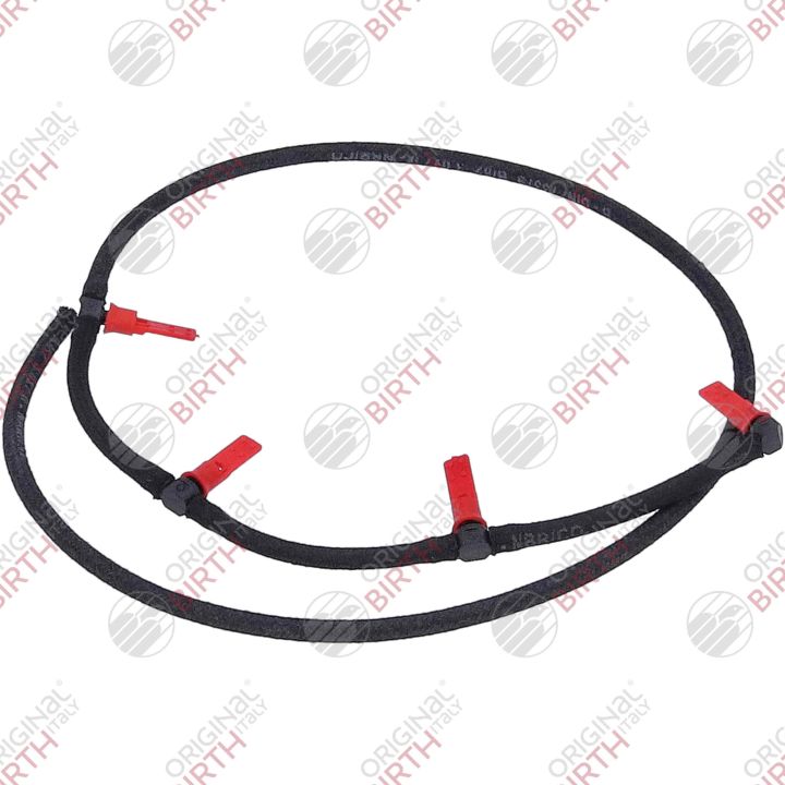 Degalų magistralė BIRTH 45023