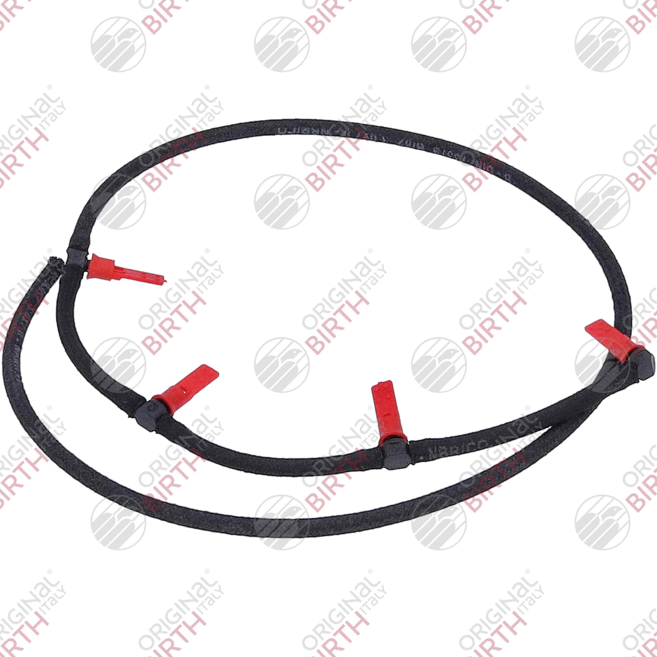 Degalų magistralė BIRTH 45023