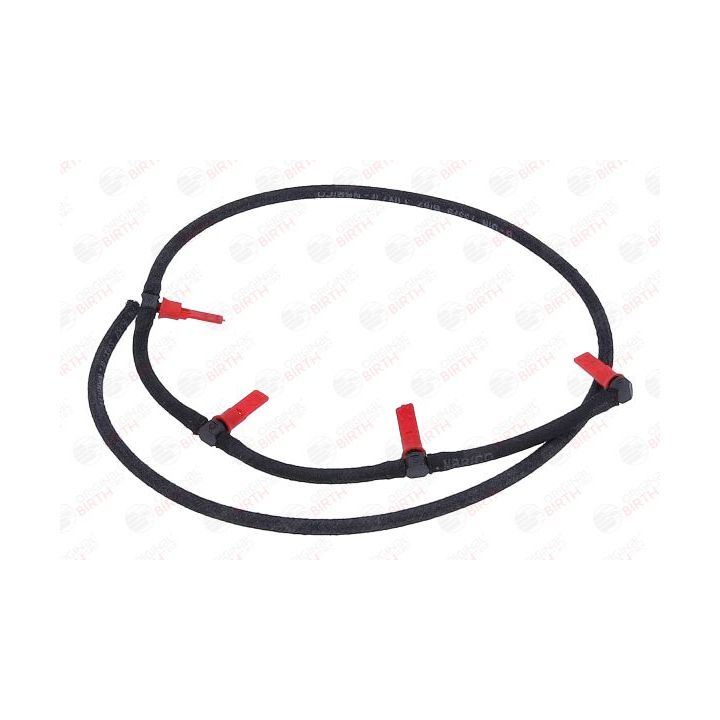 Degalų magistralė BIRTH 45023