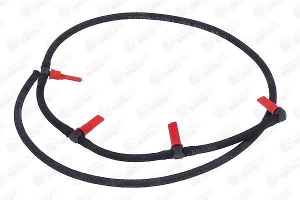 Degalų magistralė BIRTH 45023