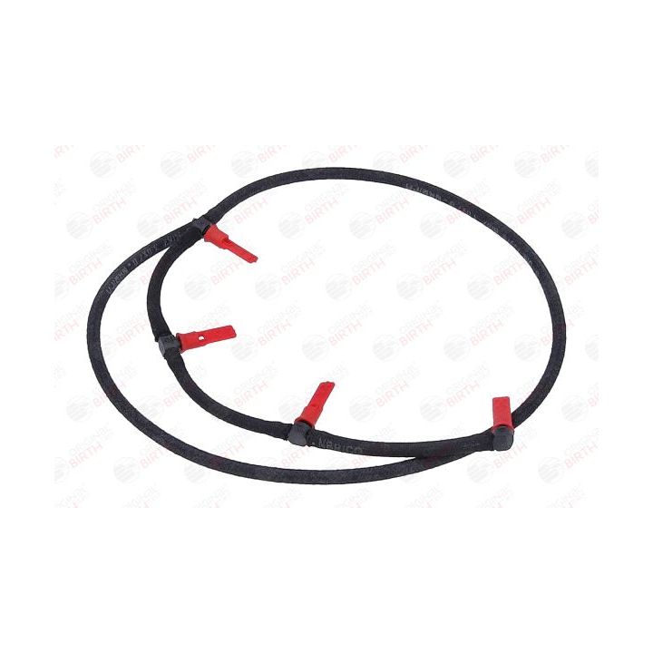 Degalų magistralė BIRTH 45023