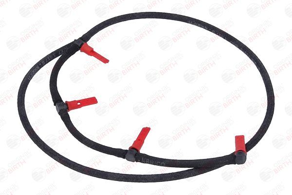 Degalų magistralė BIRTH 45023