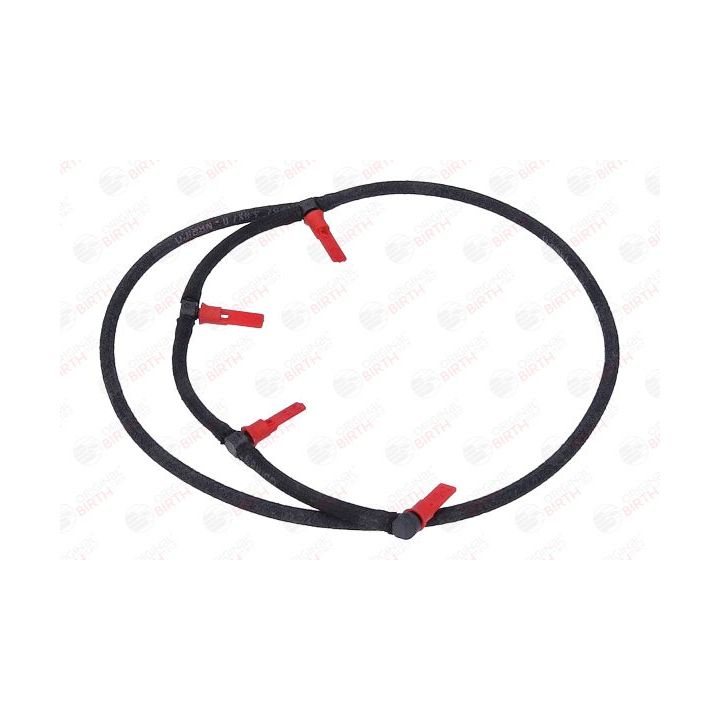 Degalų magistralė BIRTH 45023