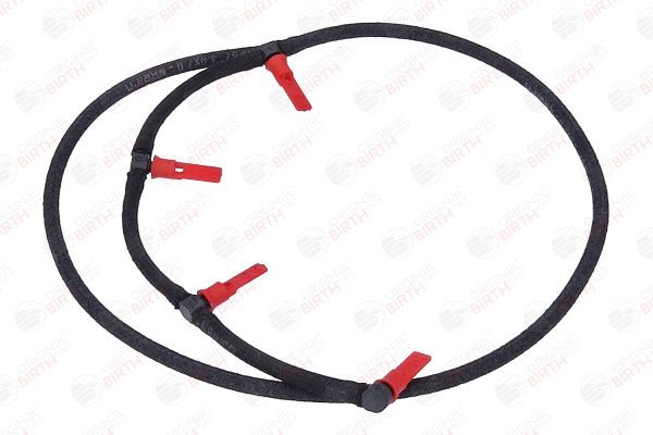 Degalų magistralė BIRTH 45023