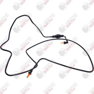 Degalų magistralė BIRTH 45031