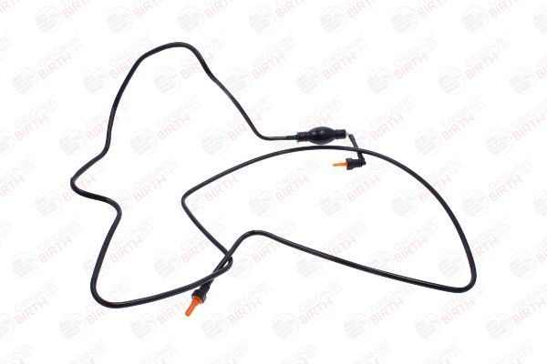 Degalų magistralė BIRTH 45031