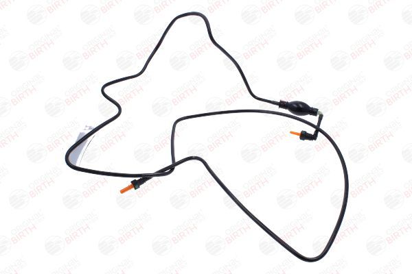 Degalų magistralė BIRTH 45031