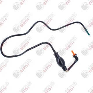 Degalų magistralė BIRTH 45032