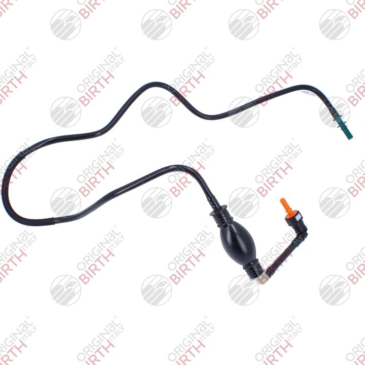 Degalų magistralė BIRTH 45032