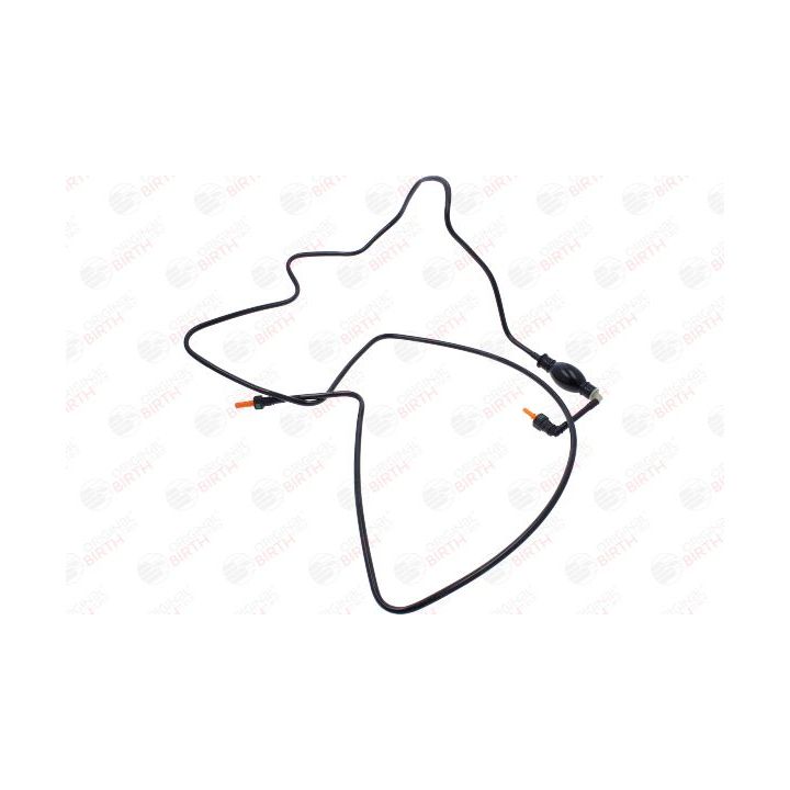 Degalų magistralė BIRTH 45031