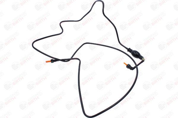 Degalų magistralė BIRTH 45031