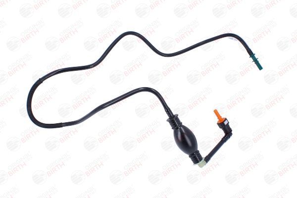 Degalų magistralė BIRTH 45032