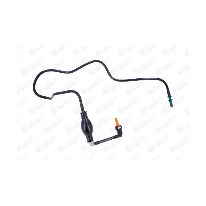 Degalų magistralė BIRTH 45032