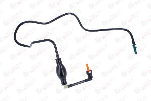 Degalų magistralė BIRTH 45032