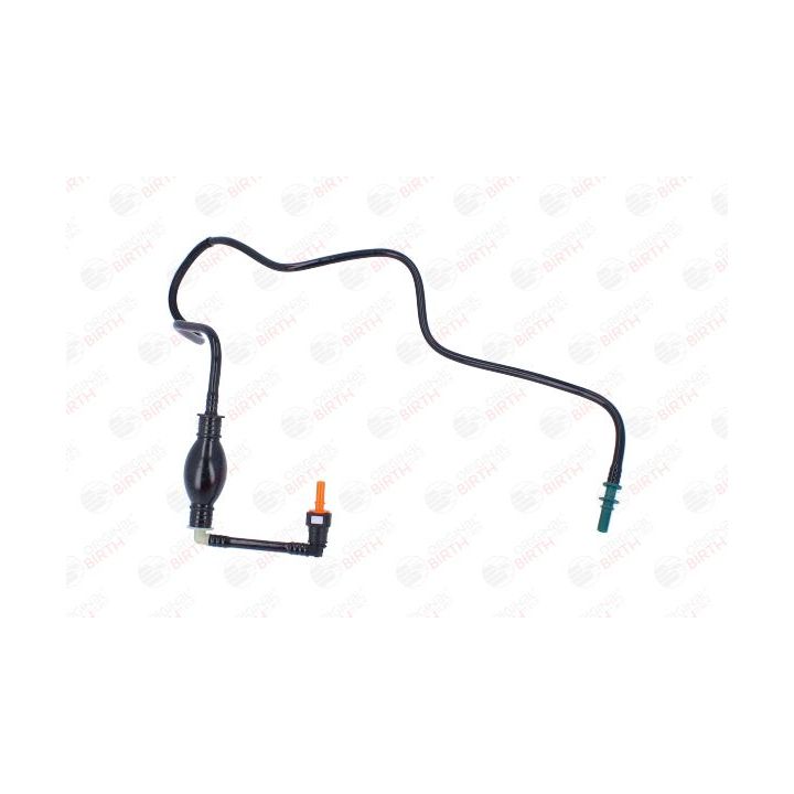 Degalų magistralė BIRTH 45032