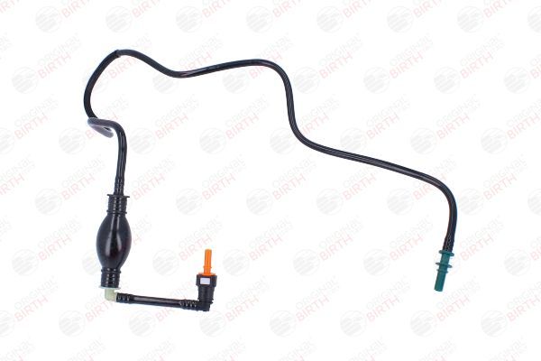 Degalų magistralė BIRTH 45032