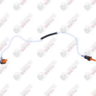 Degalų magistralė BIRTH 45036