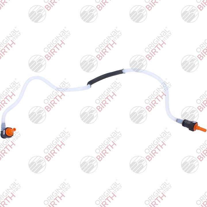 Degalų magistralė BIRTH 45036