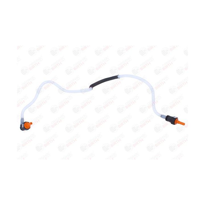 Degalų magistralė BIRTH 45036