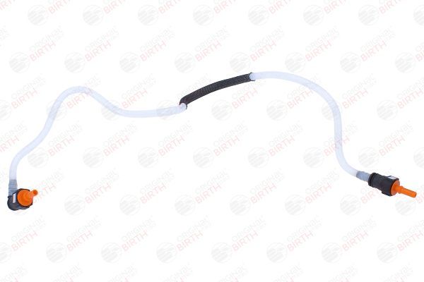 Degalų magistralė BIRTH 45036