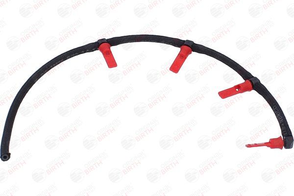 Degalų magistralė BIRTH 45037