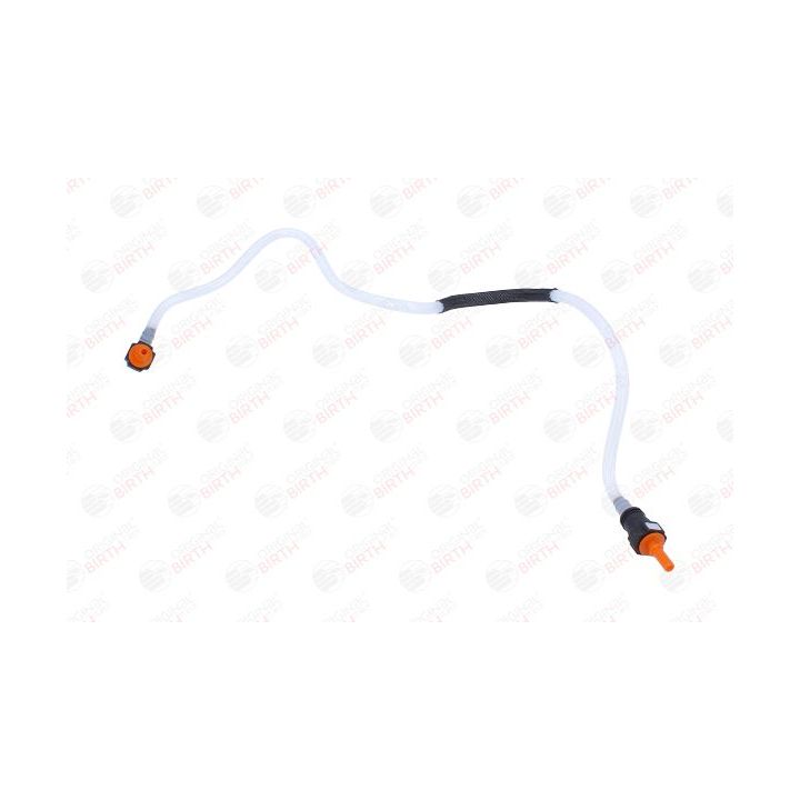 Degalų magistralė BIRTH 45036