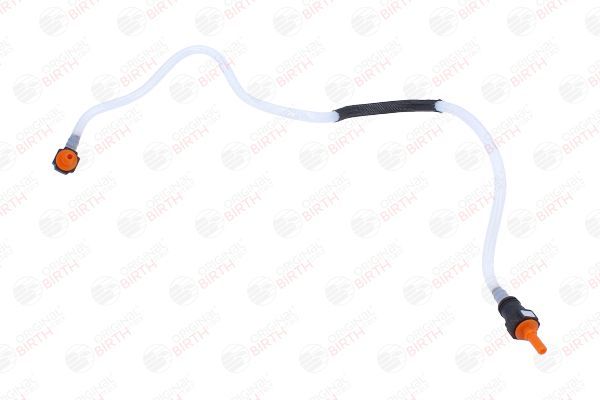 Degalų magistralė BIRTH 45036