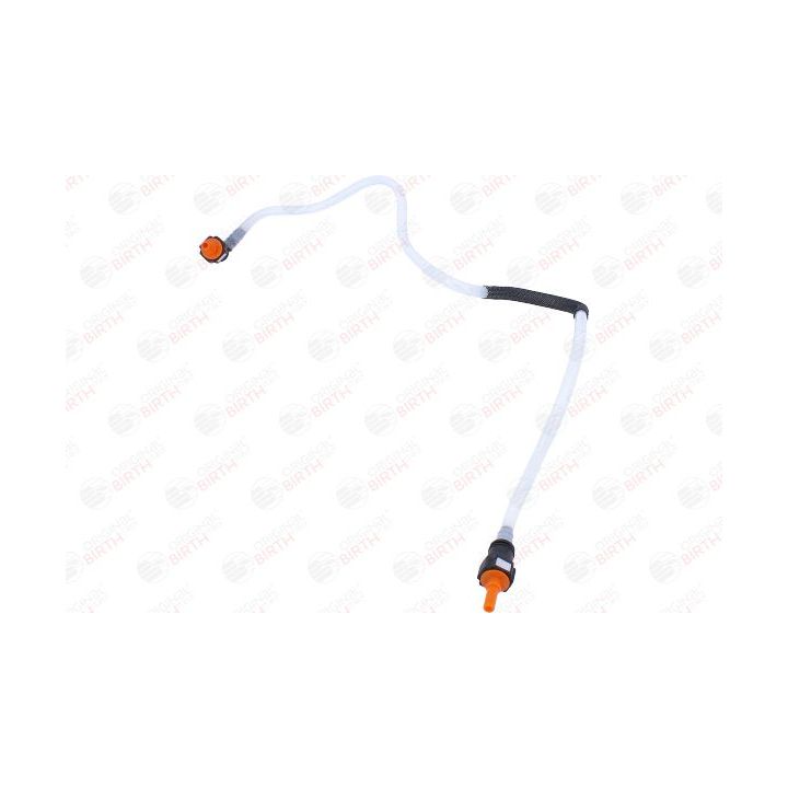 Degalų magistralė BIRTH 45036