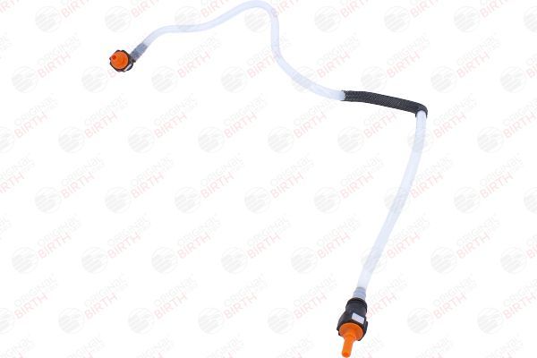 Degalų magistralė BIRTH 45036