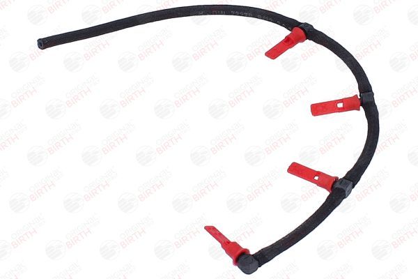 Degalų magistralė BIRTH 45037