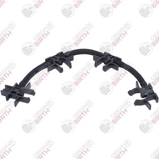 Degalų magistralė BIRTH 45038