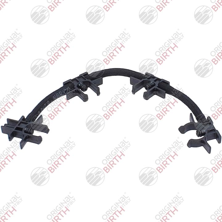 Degalų magistralė BIRTH 45038