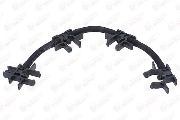 Degalų magistralė BIRTH 45038