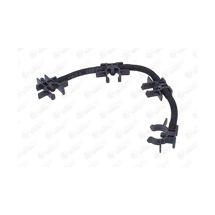 Degalų magistralė BIRTH 45038