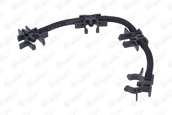 Degalų magistralė BIRTH 45038