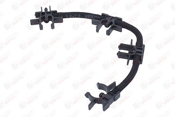 Degalų magistralė BIRTH 45038