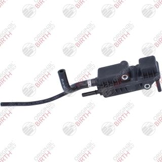 Degalų magistralė BIRTH 45041