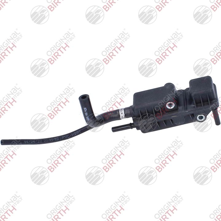 Degalų magistralė BIRTH 45041