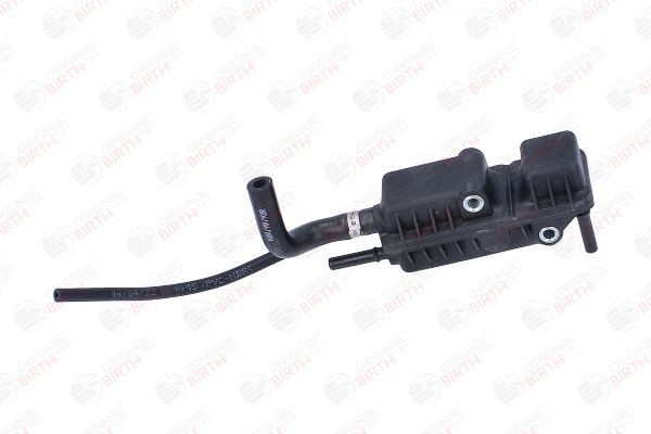 Degalų magistralė BIRTH 45041