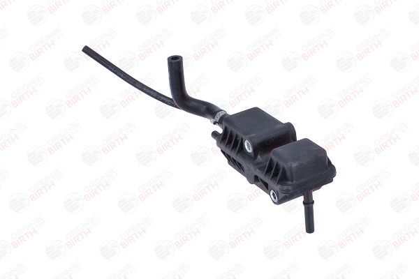 Degalų magistralė BIRTH 45041