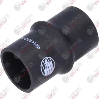 Degalų magistralė BIRTH 45044