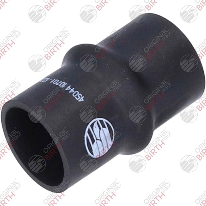 Degalų magistralė BIRTH 45044