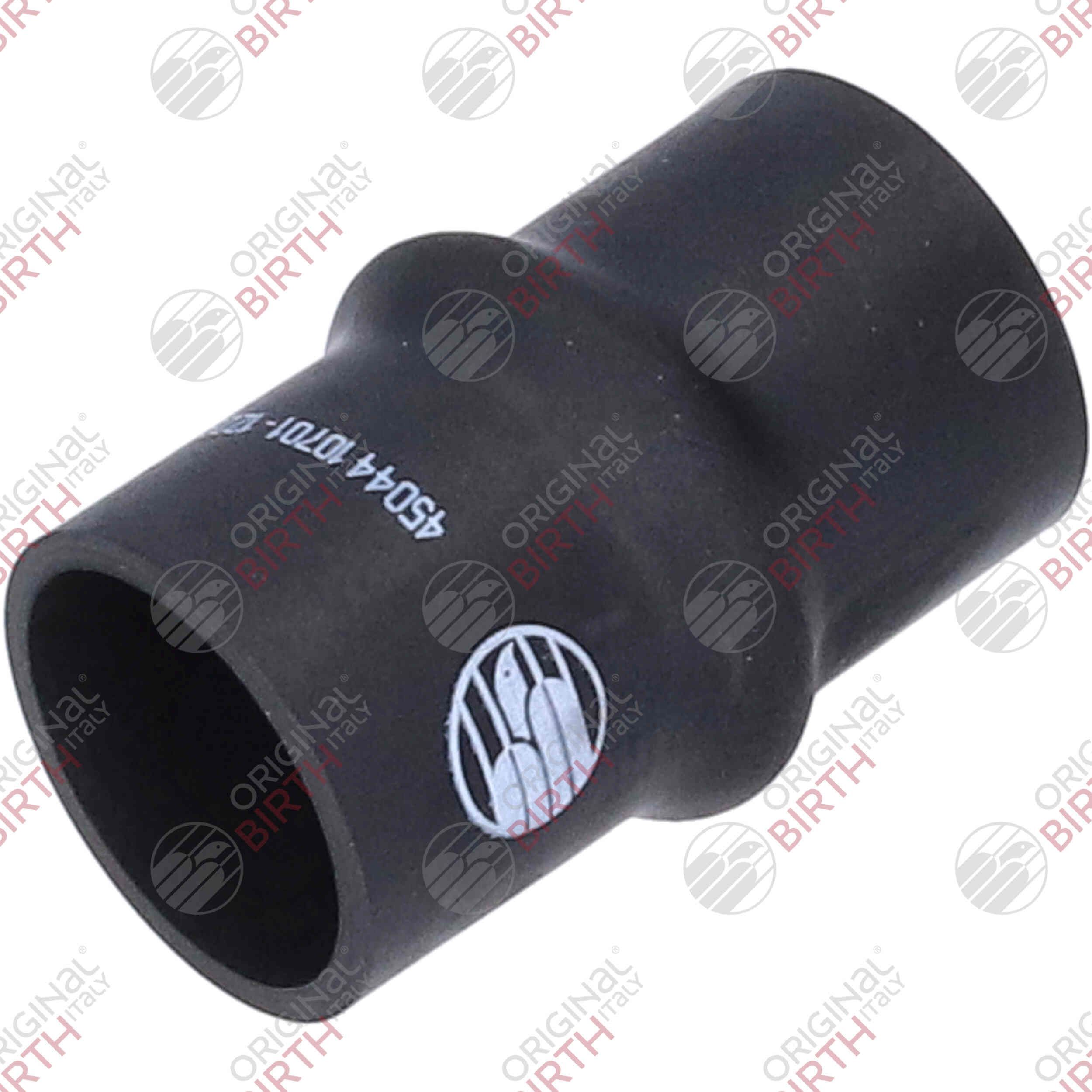 Degalų magistralė BIRTH 45044