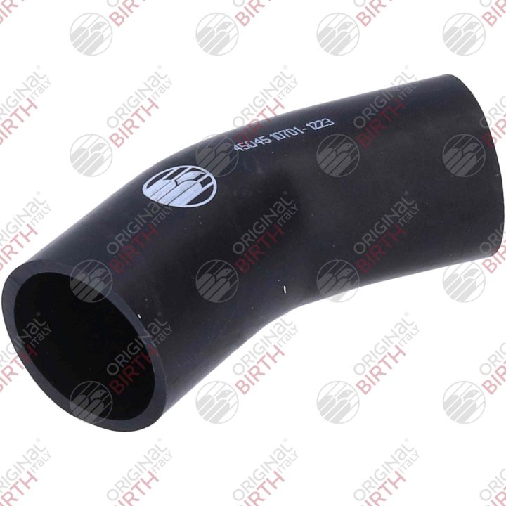 Degalų magistralė BIRTH 45045